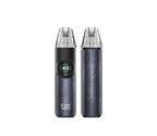 Oxva Nexlim 40W Pod Kit