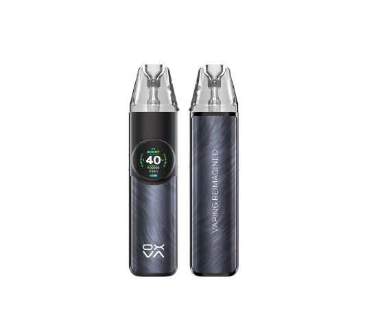 Oxva Nexlim 40W Pod Kit