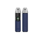 Oxva Nexlim 40W Pod Kit