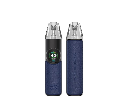Oxva Nexlim 40W Pod Kit