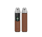 Oxva Nexlim 40W Pod Kit