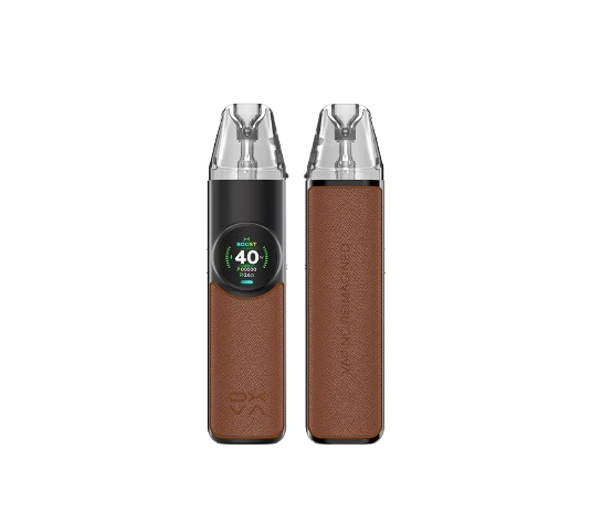 Oxva Nexlim 40W Pod Kit