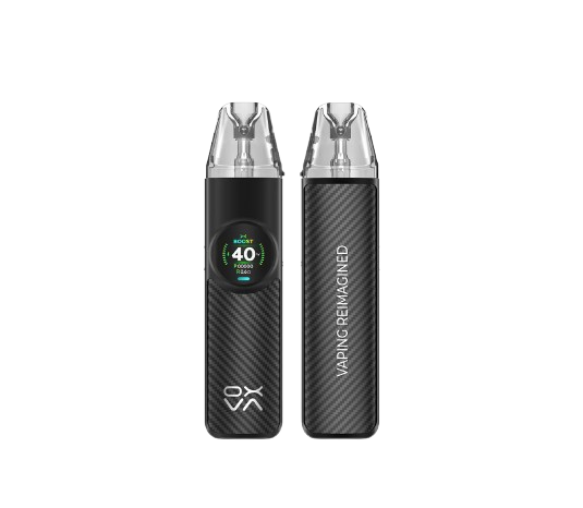Oxva Nexlim 40W Pod Kit