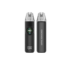 Oxva Nexlim 40W Pod Kit