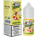 TOKYO MANGO   KING   30ML   -   TOKYO   CRAZY   FRUITS SERIES