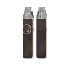 OXVA NEXLIM 2 POD KIT 40W