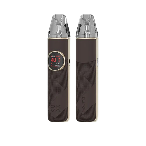 OXVA NEXLIM 2 POD KIT 40W