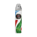 OXVA NEXLIM 2 POD KIT 40W