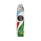 OXVA NEXLIM 2 POD KIT 40W