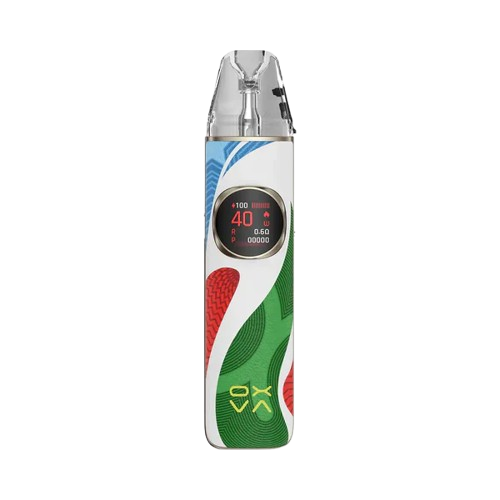 OXVA NEXLIM 2 POD KIT 40W