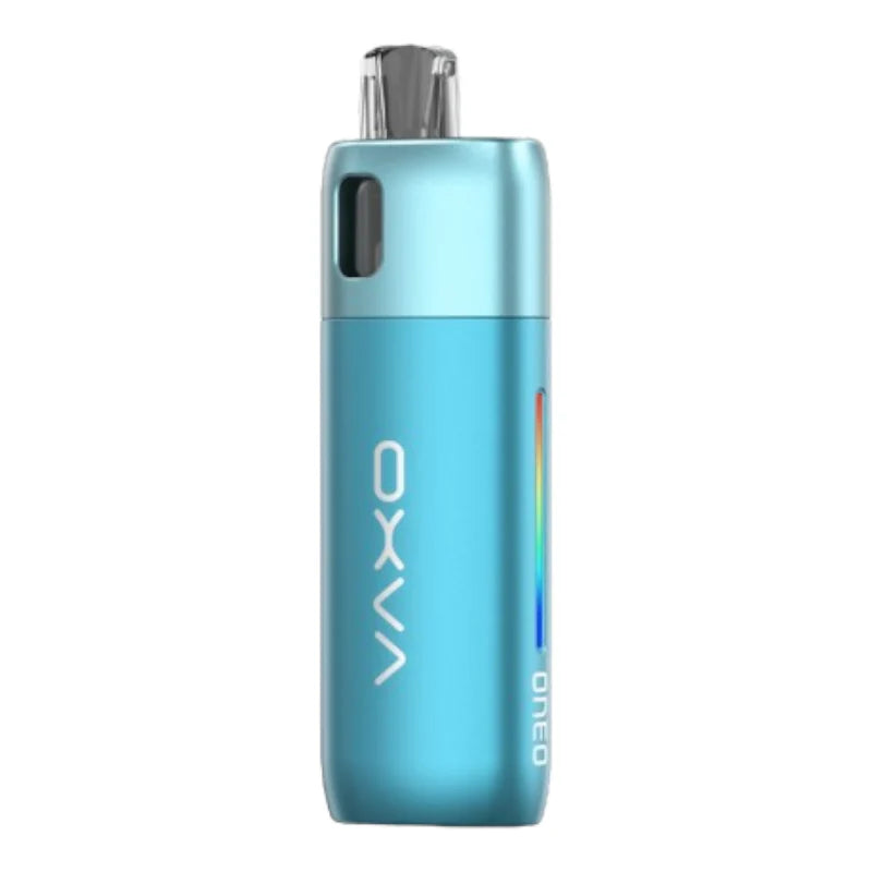 OXVA ONEO 40W POD KIT