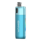 OXVA ONEO 40W POD KIT