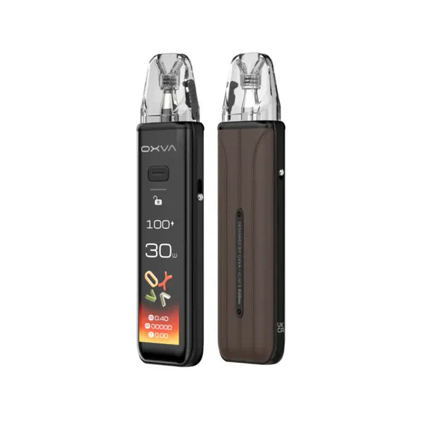 OXVA XLIM 3 ULTRA 30W POD KIT
