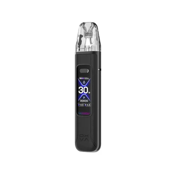 OXVA XLIM PRO 3 | 30W POD KIT
