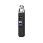 OXVA XLIM PRO 3 | 30W POD KIT