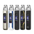 OXVA XLIM PRO 3 | 30W POD KIT