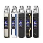 OXVA XLIM PRO 3 | 30W POD KIT