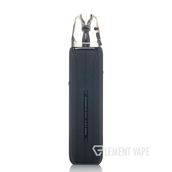 OXVA XLIM 3 ULTRA 30W POD KIT