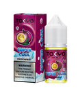 TOKYO PASSION   FRUIT   ICE   30ML   -   TOKYO SUPER COOL SERIES