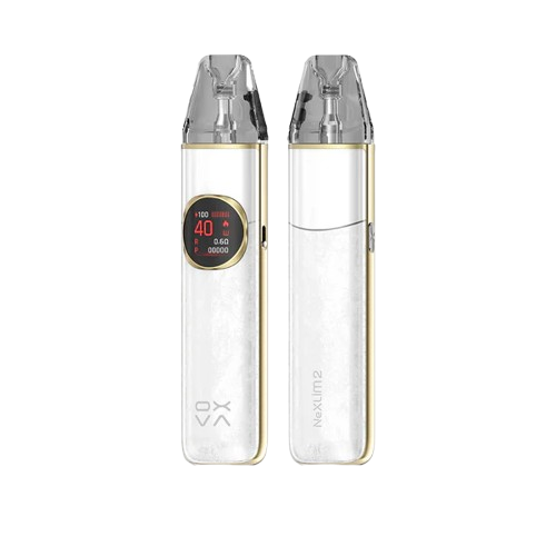 OXVA NEXLIM 2 POD KIT 40W