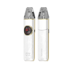 OXVA NEXLIM 2 POD KIT 40W