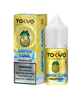 TOKYO PINEAPPLE ICE   30ML   -   TOKYO SUPER COOL SERIES