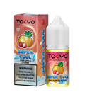 TOKYO PINEAPPLE   LYCHEE ICE   30ML   -   TOKYO SUPER COOL SERIES