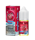 TOKYO POMEGRANATE   ICE   30ML   -   TOKYO SUPER COOL SERIES