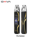 OXVA XLIM PRO 3 | 30W POD KIT