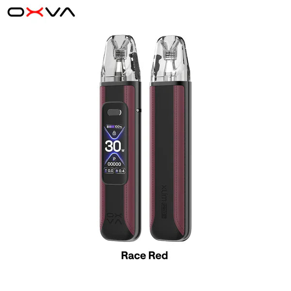 OXVA XLIM PRO 3 | 30W POD KIT