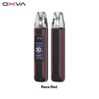 OXVA XLIM PRO 3 | 30W POD KIT