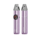 OXVA NEXLIM 2 POD KIT 40W