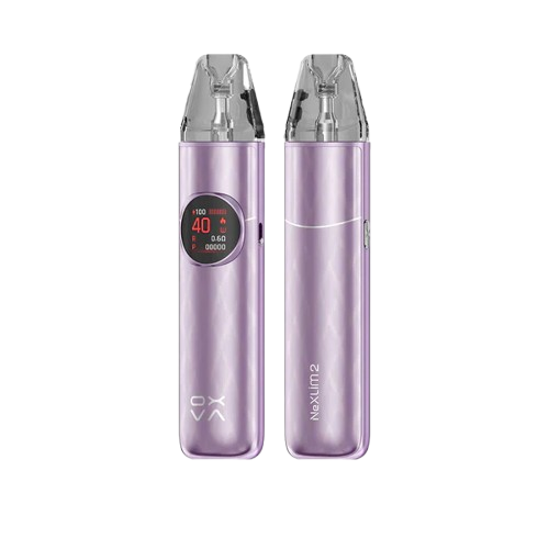 OXVA NEXLIM 2 POD KIT 40W