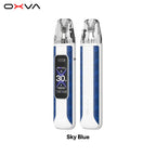 OXVA XLIM PRO 3 | 30W POD KIT