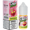 TOKYO TASTY   LYCHEE 30ML   -   TOKYO   CRAZY   FRUITS SERIES