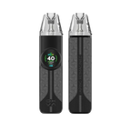 Oxva Nexlim 40W Pod Kit