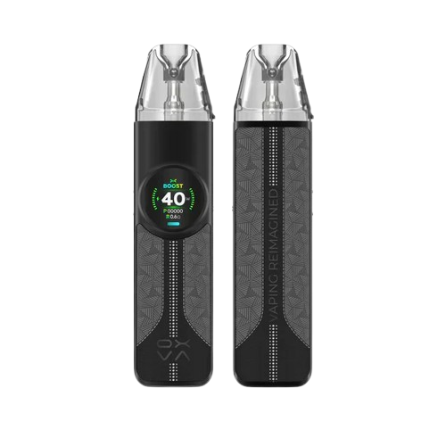 Oxva Nexlim 40W Pod Kit