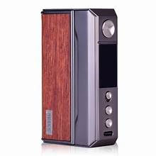 Voopoo Drag 4 Mod| Starter kit
