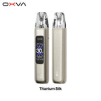 OXVA XLIM PRO 3 | 30W POD KIT