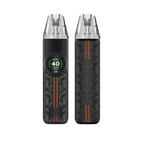 Oxva Nexlim 40W Pod Kit