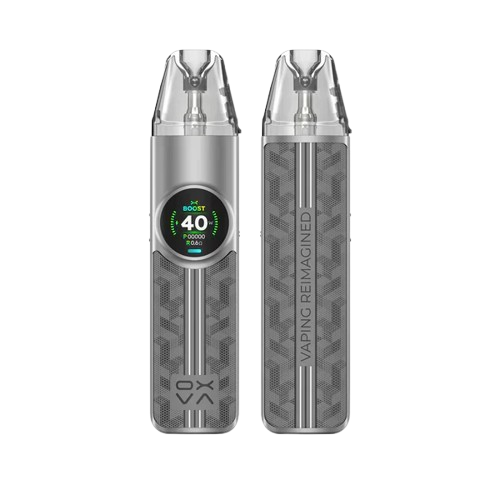 Oxva Nexlim 40W Pod Kit