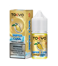 TOKYO TROPICAL   MANGO   30ML   -   TOKYO SUPER COOL SERIES