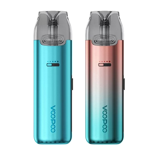 Voopoo Vmate Pro 25W Pod Kit | 900mAh