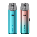 Voopoo Vmate Pro 25W Pod Kit | 900mAh