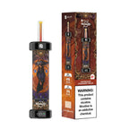 Olit Hookalit 40k Puffs Disposable Vape