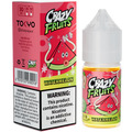 TOKYO WATERMELON   30ML   -   TOKYO   CRAZY   FRUITS SERIES