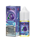 TOKYO WILD   BLUEBERRY   30ML   -   TOKYO SUPER COOL SERIES